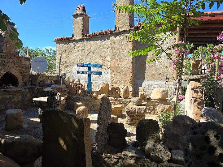 Yorum fotoğrafı 1