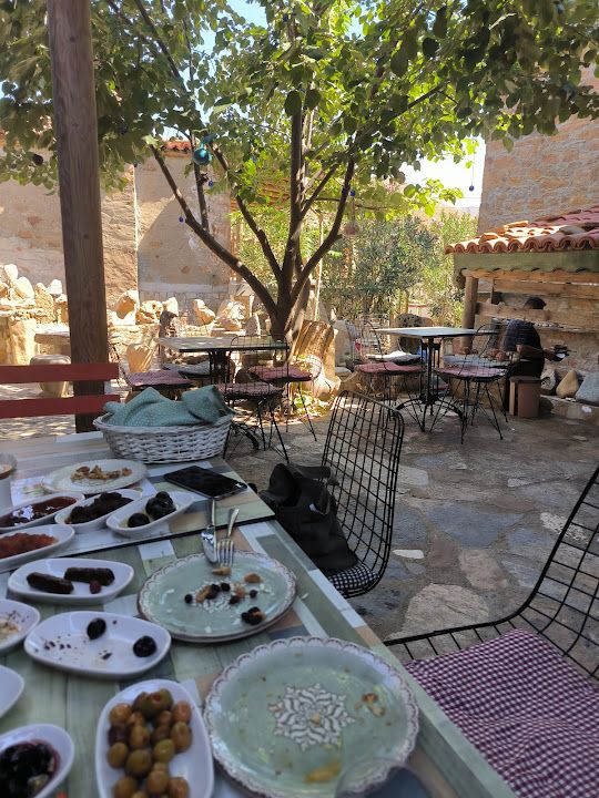 Yorum fotoğrafı 3