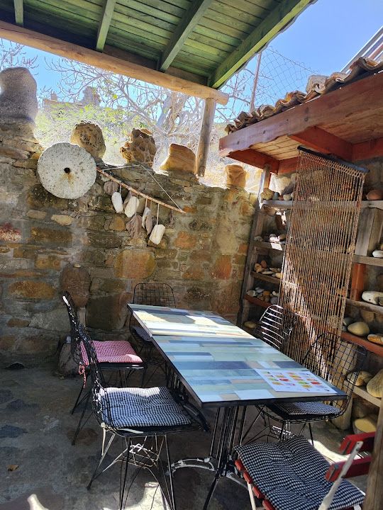 Yorum fotoğrafı 3