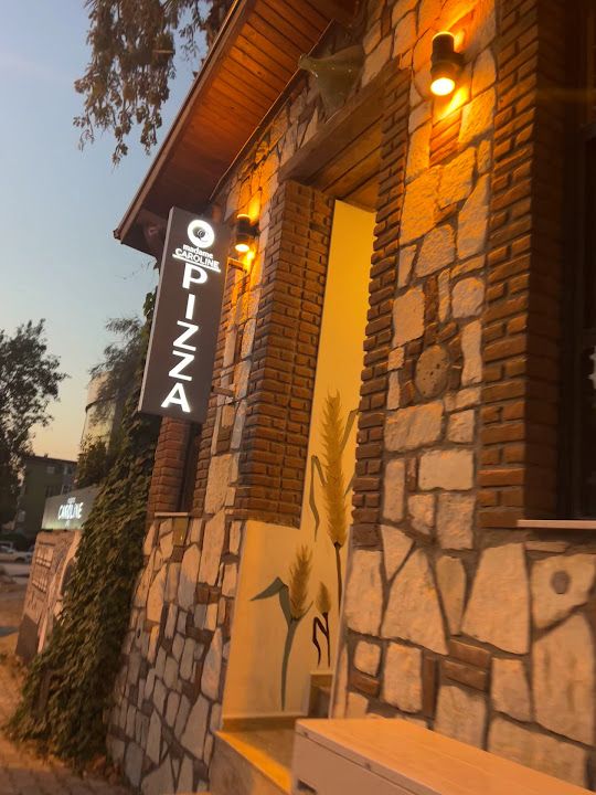 Fotoğraf 25