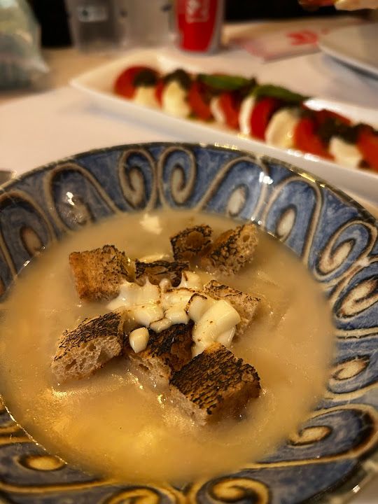 Fotoğraf 28