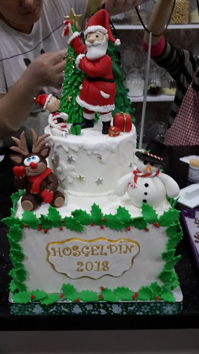 Fotoğraf 27