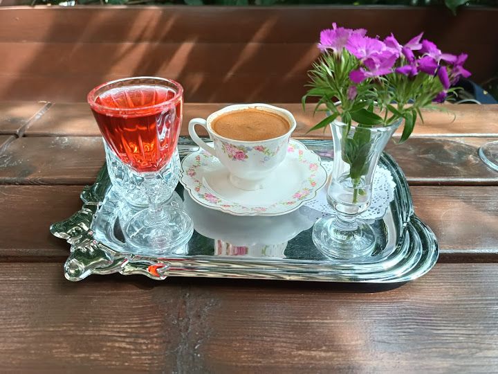 Fotoğraf 33