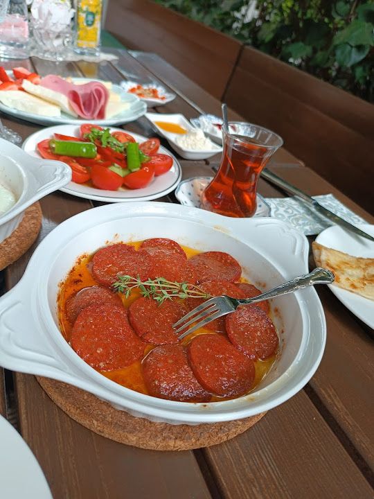 Fotoğraf 35