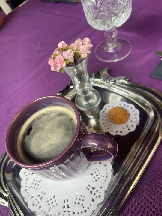 Fotoğraf 30
