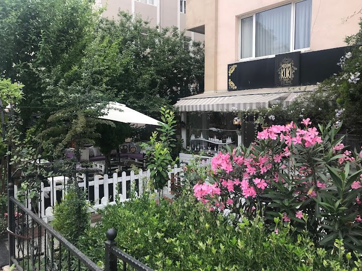 Fotoğraf 32