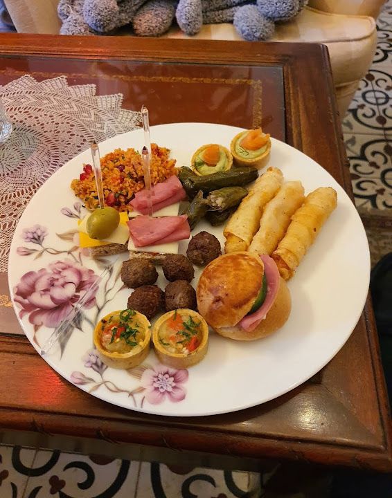 Fotoğraf 34