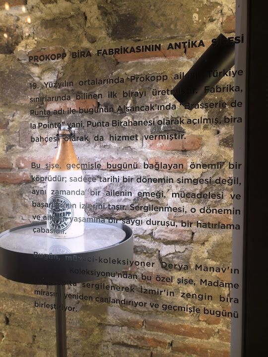 Fotoğraf 43