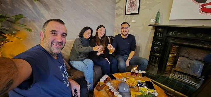 Fotoğraf 63