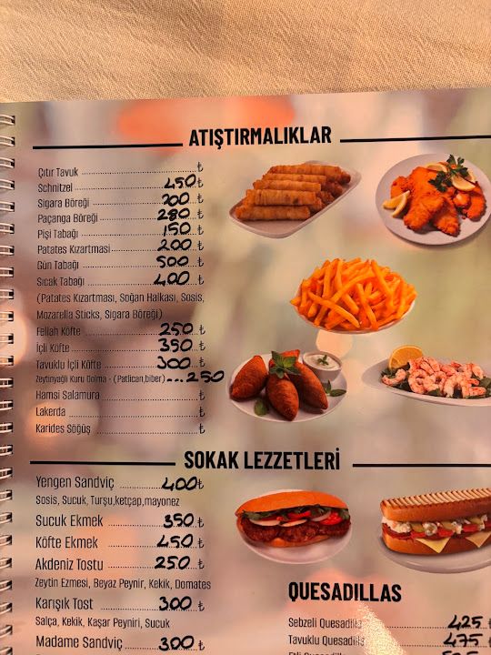 Fotoğraf 16