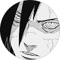 Madara Uchiha