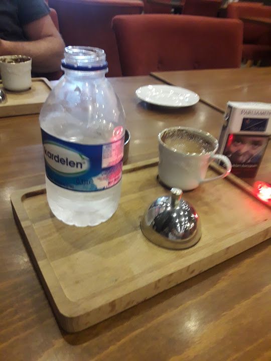 Fotoğraf 9