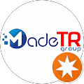 MADE TR Group