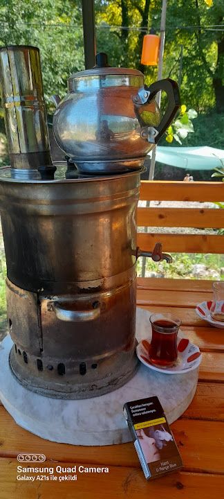 Fotoğraf 14