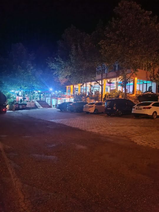 Fotoğraf 6