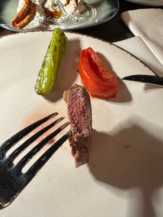 Fotoğraf 29