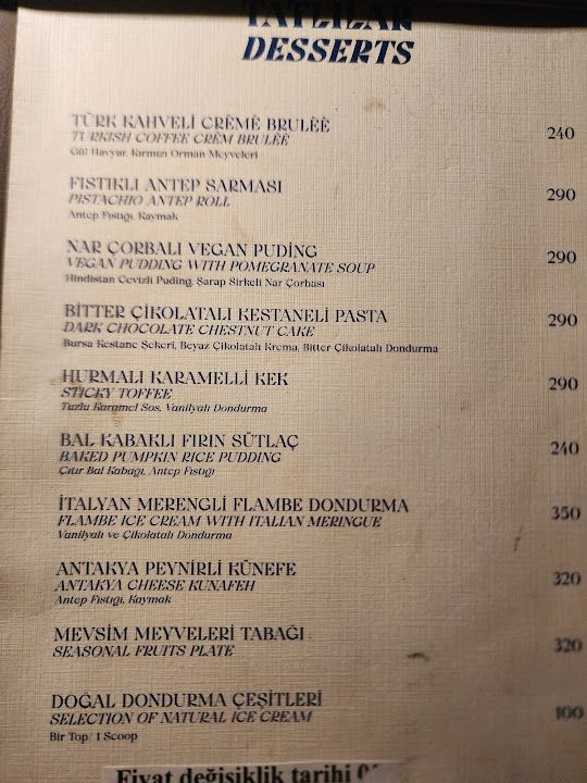 Fotoğraf 34