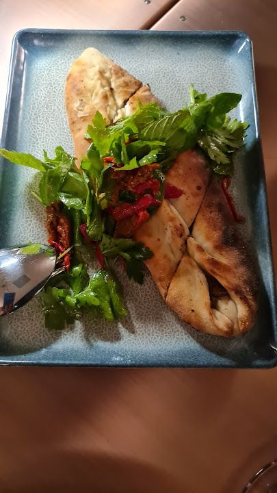 Fotoğraf 28