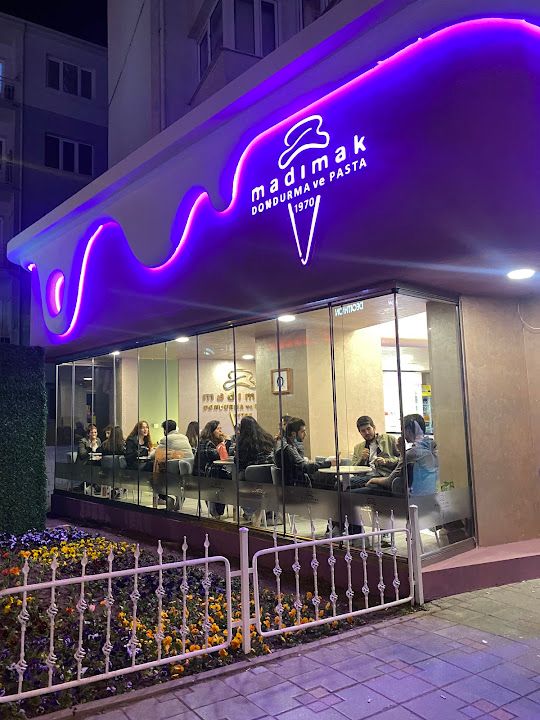 Fotoğraf 28