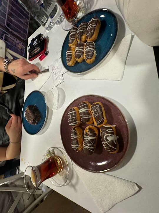 Fotoğraf 34