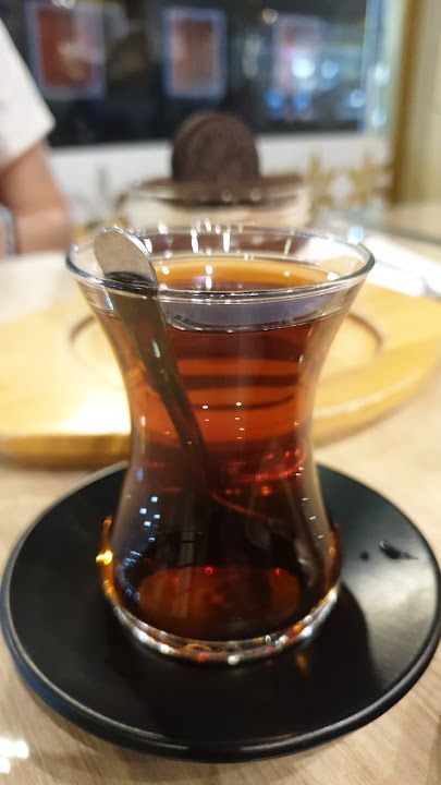 Fotoğraf 39