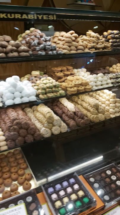 Fotoğraf 29