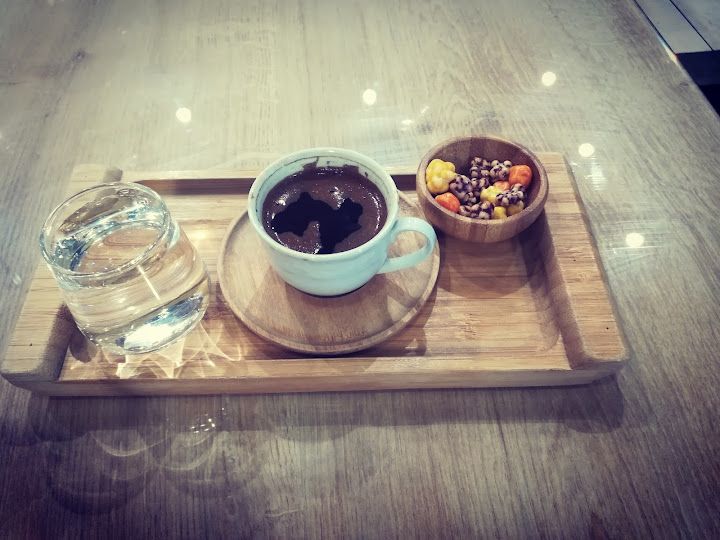 Fotoğraf 37
