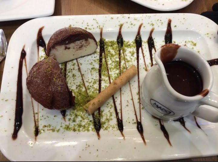 Fotoğraf 30