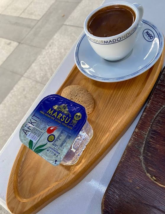 Fotoğraf 26