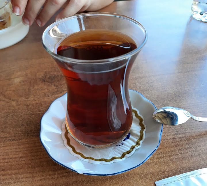 Fotoğraf 20
