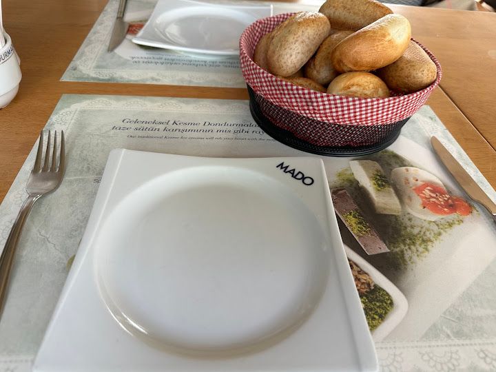 Fotoğraf 34