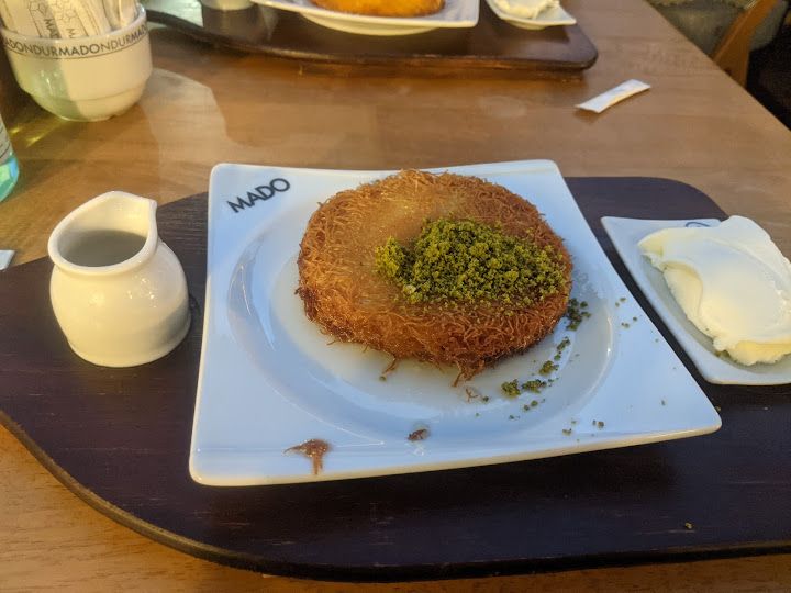 Fotoğraf 22