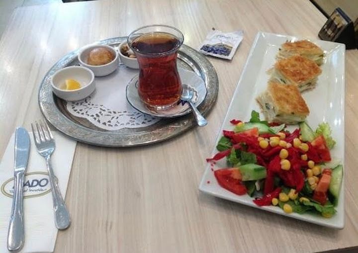 Fotoğraf 31