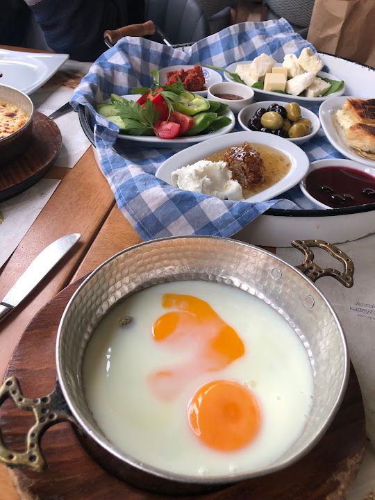 Fotoğraf 32