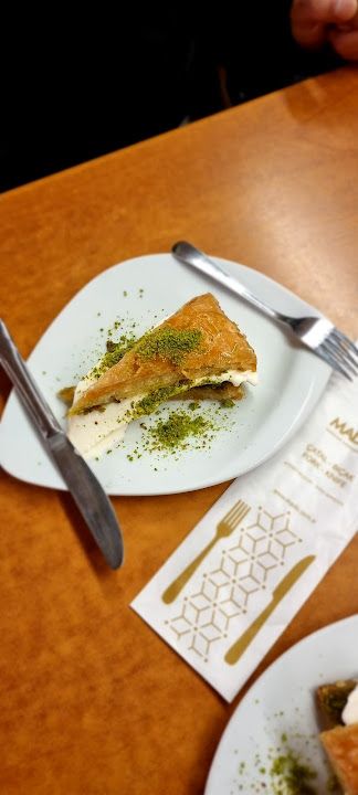 Fotoğraf 37