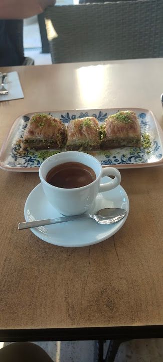 Fotoğraf 57