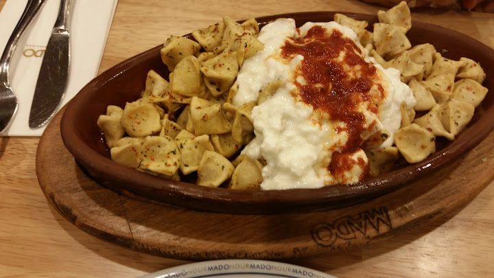 Fotoğraf 55
