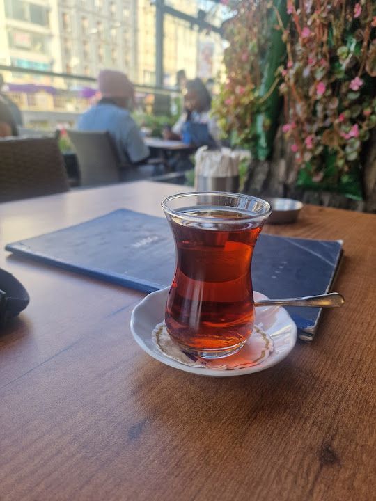 Fotoğraf 46