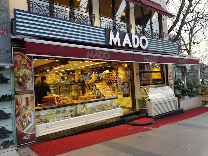 Fotoğraf 38