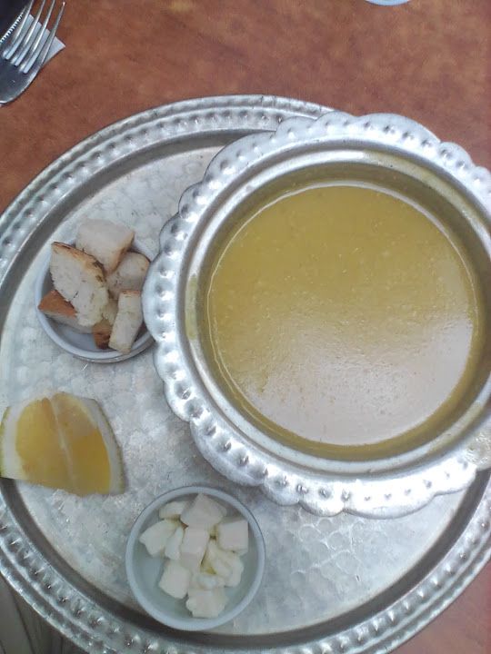 Fotoğraf 54