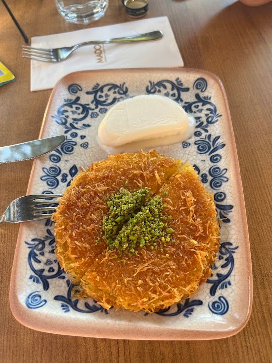 Fotoğraf 42