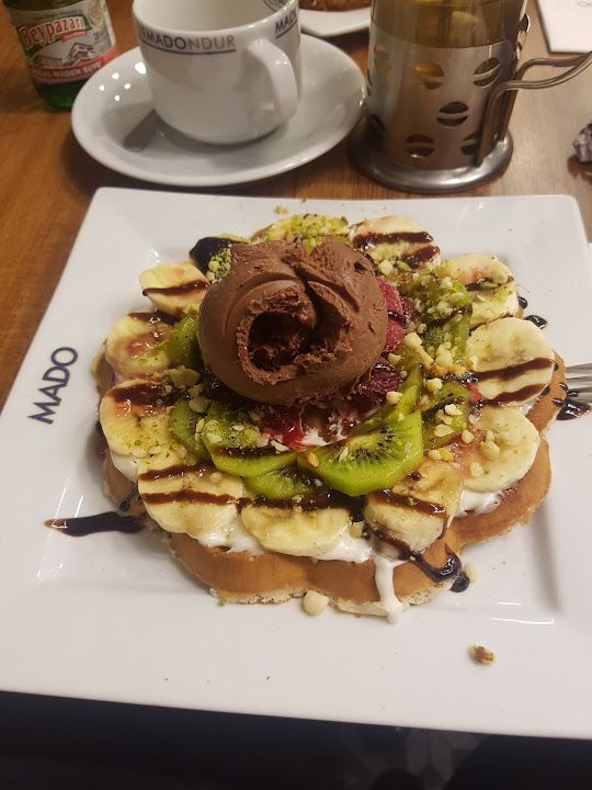 Fotoğraf 56