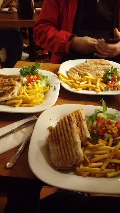 Fotoğraf 52