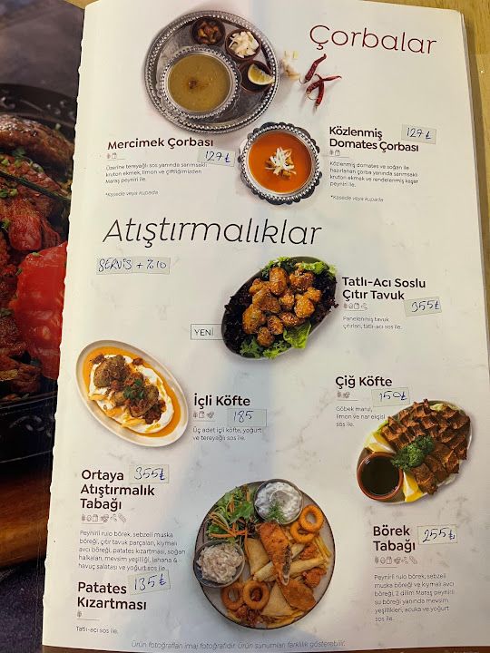Fotoğraf 45