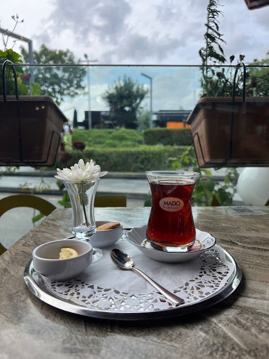 Fotoğraf 33