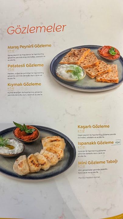 Fotoğraf 41