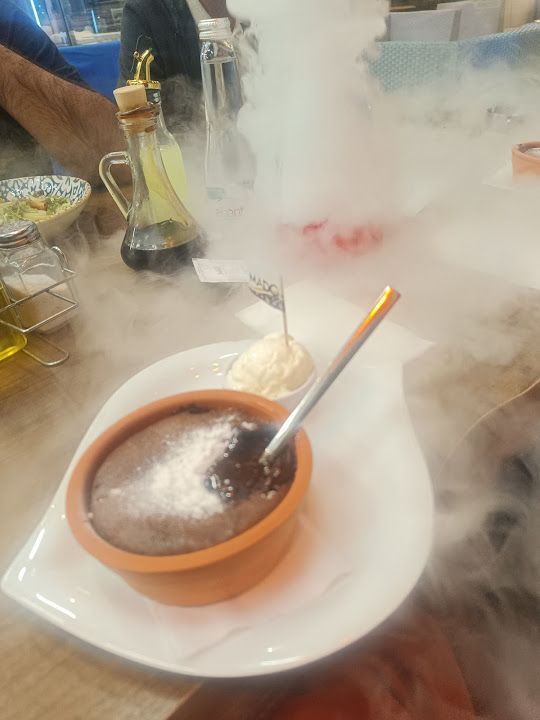 Fotoğraf 46