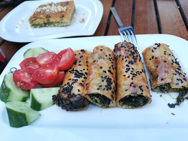 Fotoğraf 47