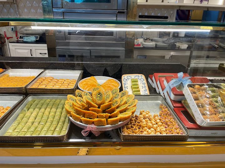Fotoğraf 52