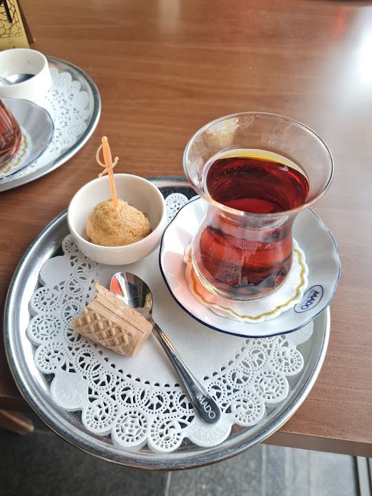 Fotoğraf 34